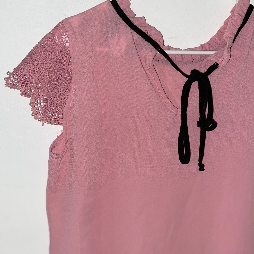 Two Classy Blouses - Picture 15 of 16